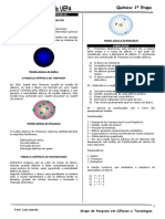 apostila 1º ano quimica.pdf