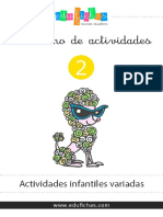 cuadernillo2-infantil-actividades-variadas.pdf