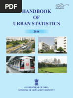 5853c4c9864675832b25ba492dhandbook of Urban Statistics PDF