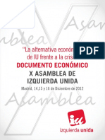 Documento_Econ¢mico_X_Asamblea_IU