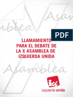 Llamamiento_Asamblea