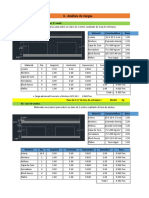 Excel para  Analisis de cargas y calculo de cimentacion.xlsx