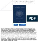 Tratado-Das-Esferas-Um-Guia-Pratico-Da-Tradicao-Astrologica-ovqzz.pdf