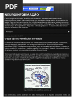 Ventrículos Cerebrais.pdf