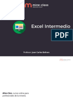 Libro de Ex1