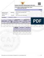 Lampiran I Hasil SKD CPNS Pemprov Kaltim 2018.pdf