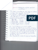 Simulation Cahier