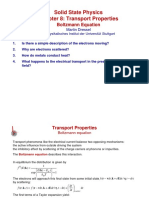 transport properties and boltzmann equation.pdf