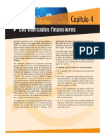 Libro de Estado Financiero