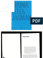 Derek Jarman - Croma PDF