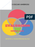 Evaluacion Ciencia Alfa Rev2