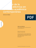 Dialnet-ElEstadoDeLaGuitarraElectricaEnLaMusicaAcademicaCo-6287315.pdf