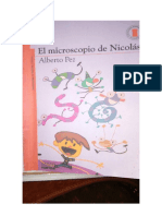 microscopio nicolas.pdf