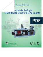 Manual do Usuario.PDF