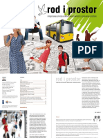 rod i planiranje-screen.pdf
