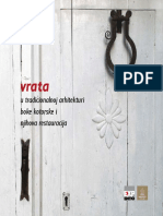 vrata.pdf