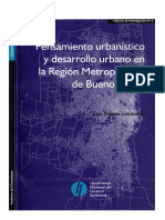 Urbanistico y metropolis buenos aires.pdf