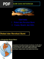 Download Ppt Sains RevolusiCuacaMusim Dan Iklim  Teguh Monte  by Teguh Wahyu SN39733605 doc pdf