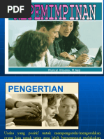 Download 03 Leadership by Muncul Wiyana SN39733738 doc pdf