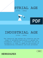 INDUSTRIAL-AGE.pptx