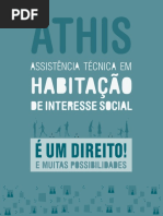 Cartilha_ATHIS_Assistencia Tecnica em Habitacao de Interesse Social.pdf