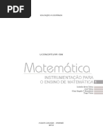 Instrumentação Matematica 1_sem_cortes (2)
