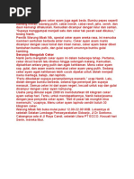 Download Cara membuat pepes ceker ayam juga agak beda by Grace Anastasia SN39733838 doc pdf