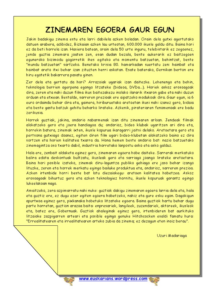 bi-idazlan-onen-ereduak-pdf