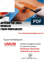 375504596-Tehnik-Skin-Antiseptik-Dr-H-David-Hariadi-M-Sp-ot-RSUD-AWS.pptx