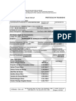 ITEM 5.1 Hidrelétrica Malagone SA - PU PDF