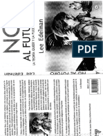 No-al-futuro-Lee-Edelman.pdf