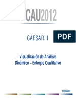 1.CAESARIIVisualizaciondeAnalisis.pdf