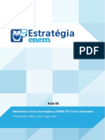 Curso 23071 Aula 00 v2 PDF