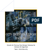 CCTV IP Camera Hacking.pdf