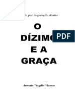 9662979-O-Dizimo-e-a-Graca.doc