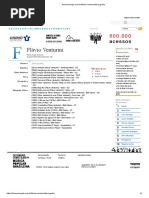 flavio venturine discografia.pdf