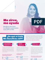 programa_beneficios.pdf