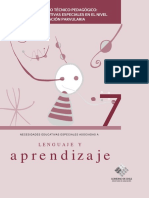 NEE_Lenguaje _aprendizaje.pdf