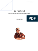 la-realidad-antonio-blay.pdf