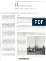 Cerro Azul No.4.pdf