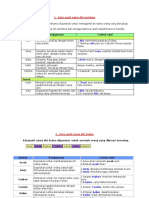 katagantinamadiri-150512030052-lva1-app6892.pdf