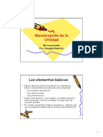 maximizacionutilidad (webdelprofesor.ula.ve).pdf