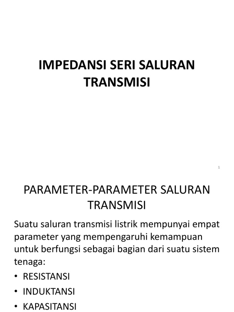AST2 | PDF