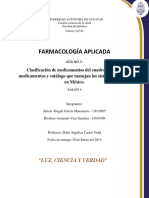 clasificacion_de_farmacos_por_uso_terape.docx