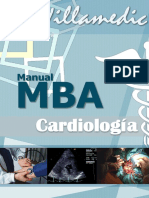 317067916-manual-de-cardiologia.pdf