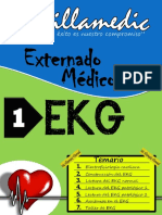 312278987-1-Lectura-de-EKG.pdf