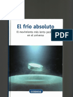 Caos, Fractales y Cosas Raras Eliezer Braun PDF