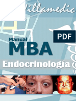 382612116-VILLAMEDIC-MANUAL-DE-ENDOCRINOLOGIA-pdf.pdf