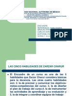 ENCUADRECursodeIniciacion10-14enero2011.pdf