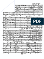 Week 5 IMSLP242292-PMLP44171-Brahms - Werke - Band - 7 - Breitkopf - JB - 19 - Op - 88 - Scan (Dragged) PDF